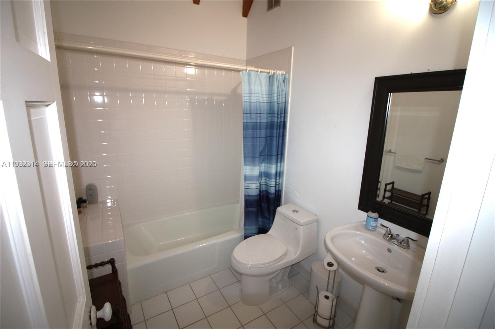 6750 Granada Blvd, Coral Gables FL 33146