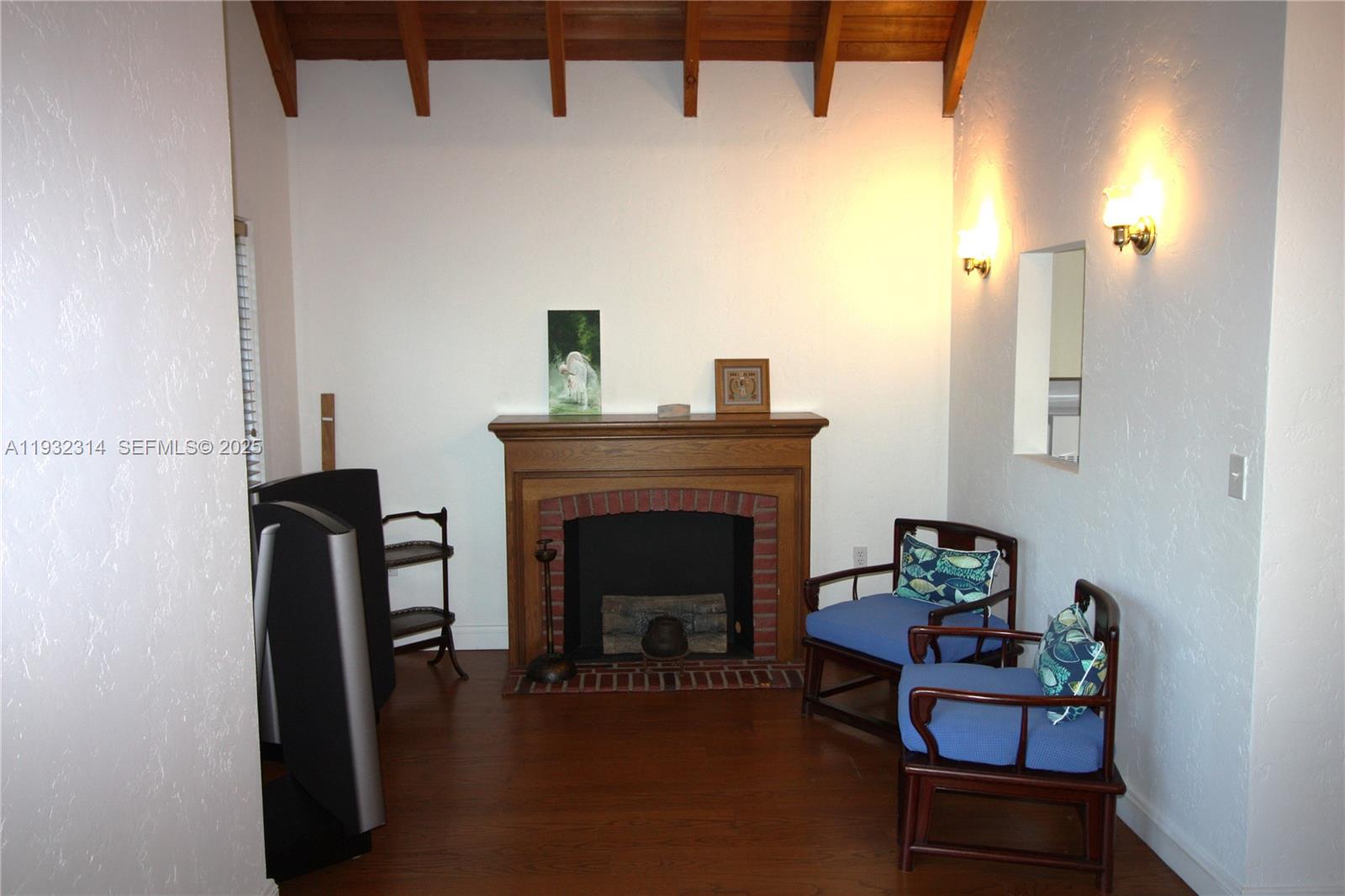 6750 Granada Blvd, Coral Gables FL 33146