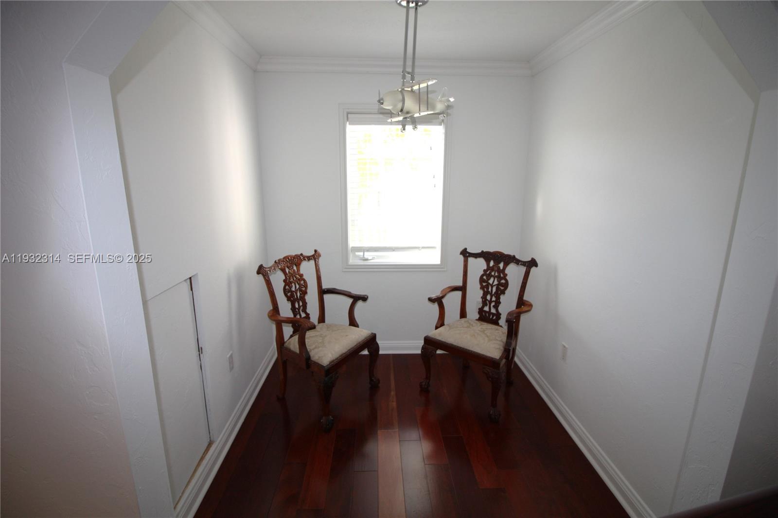 6750 Granada Blvd, Coral Gables FL 33146