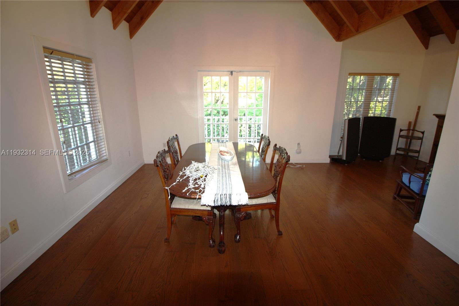 6750 Granada Blvd, Coral Gables FL 33146
