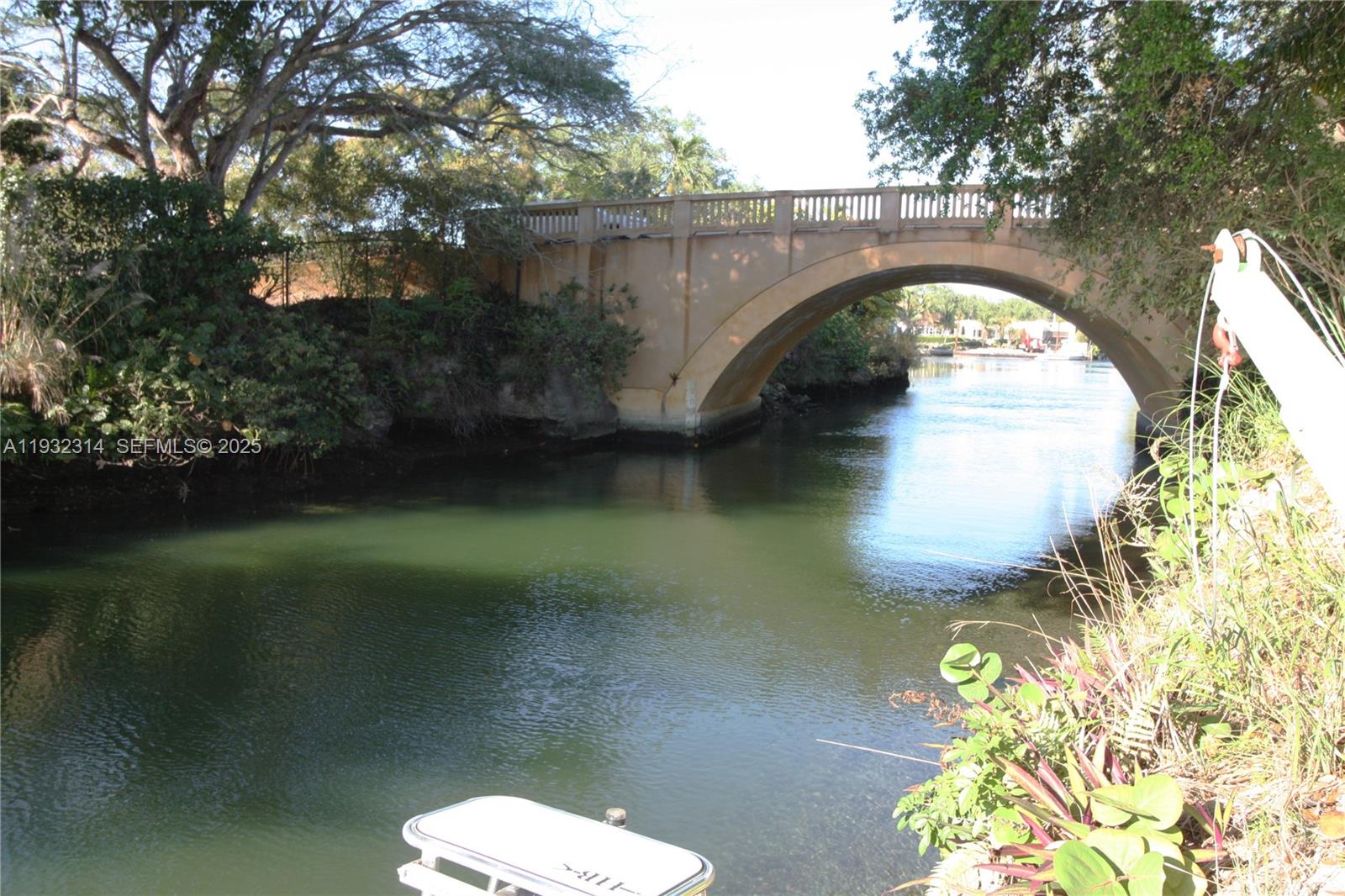 6750 Granada Blvd, Coral Gables FL 33146