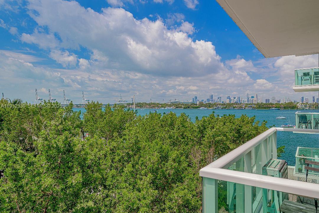 1000 West Ave #327, Miami Beach FL 33139