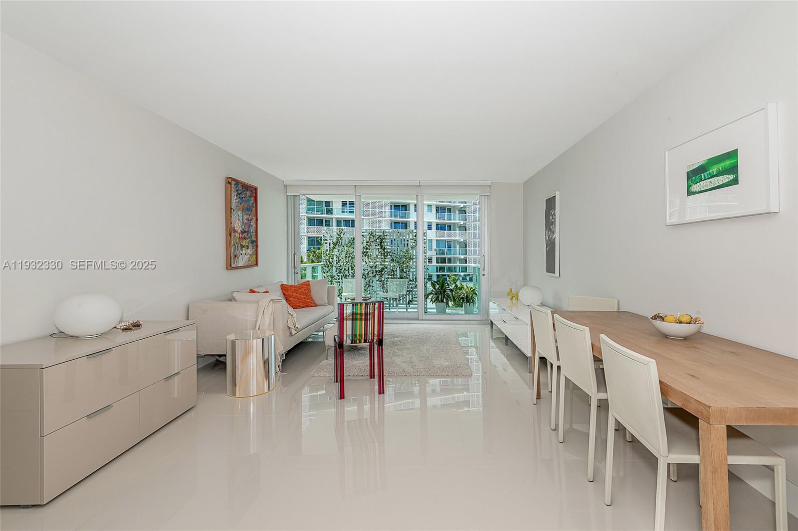 1000 West Ave #327, Miami Beach FL 33139