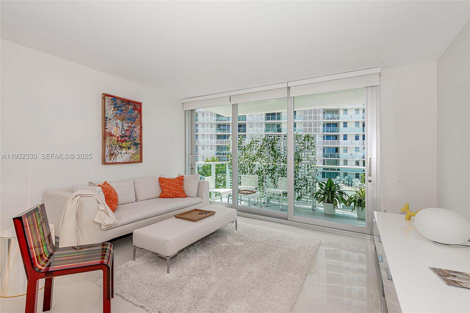 1000 West Ave #327, Miami Beach FL 33139