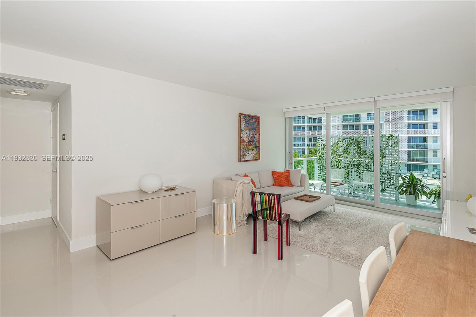 1000 West Ave #327, Miami Beach FL 33139