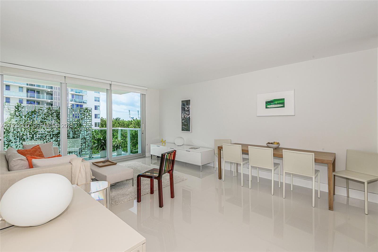 1000 West Ave #327, Miami Beach FL 33139