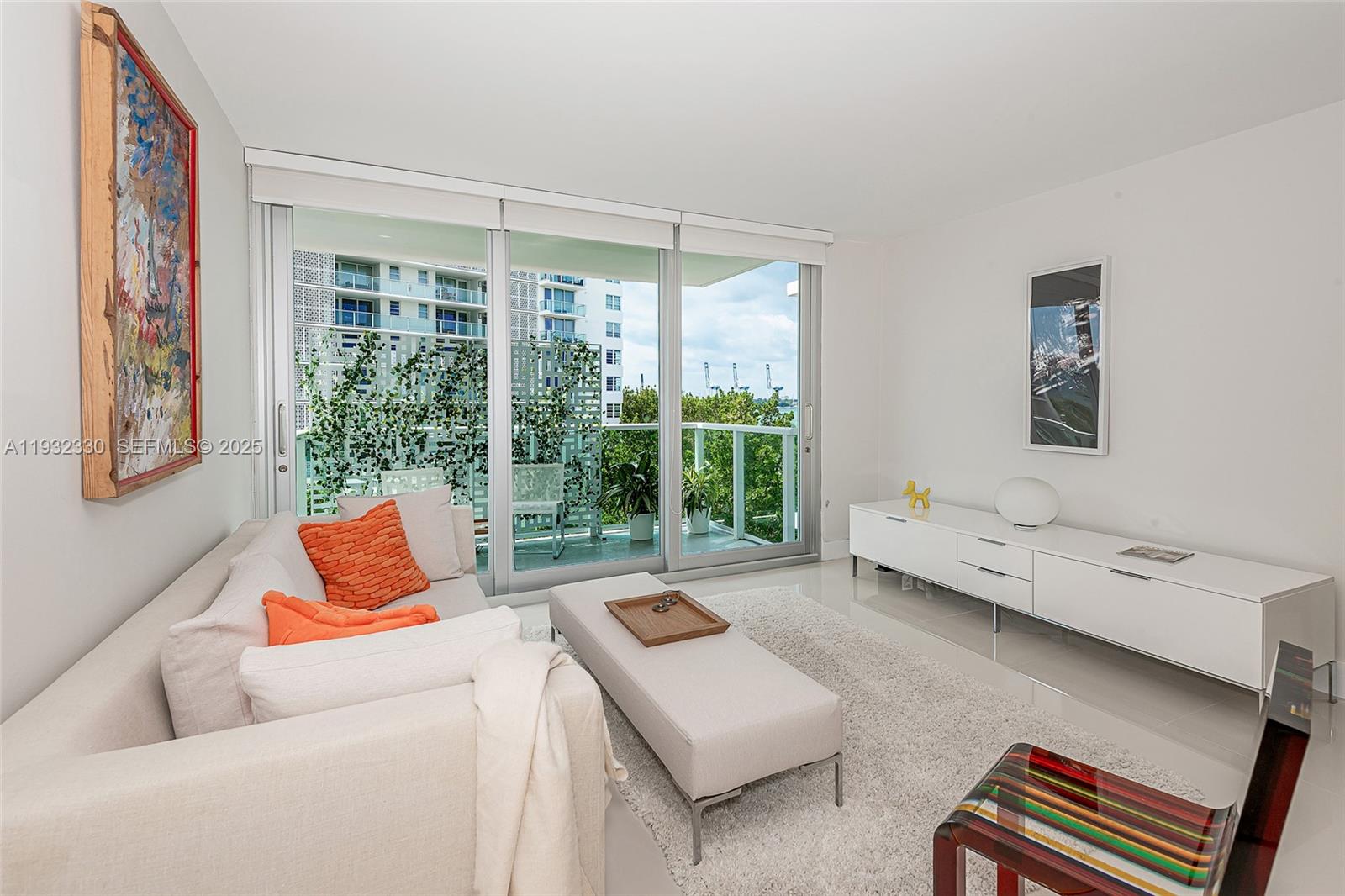 1000 West Ave #327, Miami Beach FL 33139