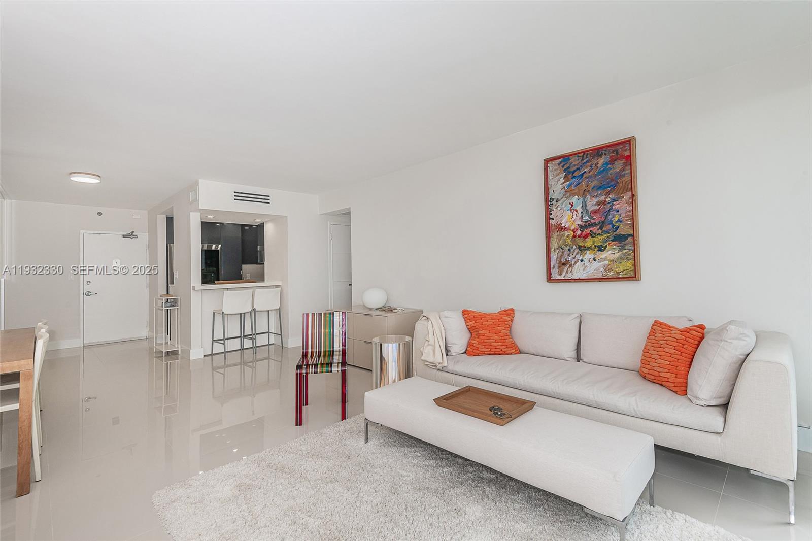 1000 West Ave #327, Miami Beach FL 33139