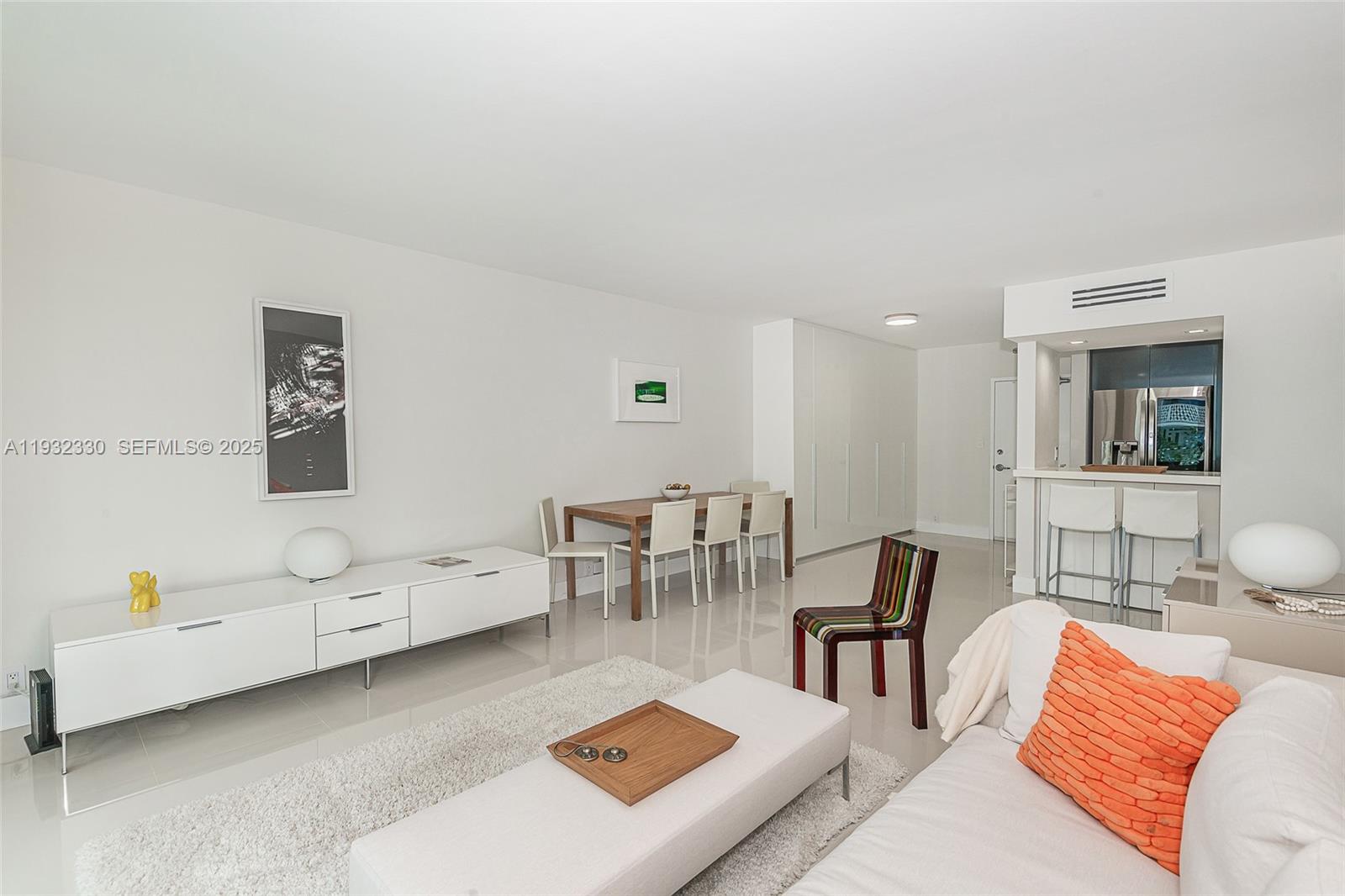 1000 West Ave #327, Miami Beach FL 33139