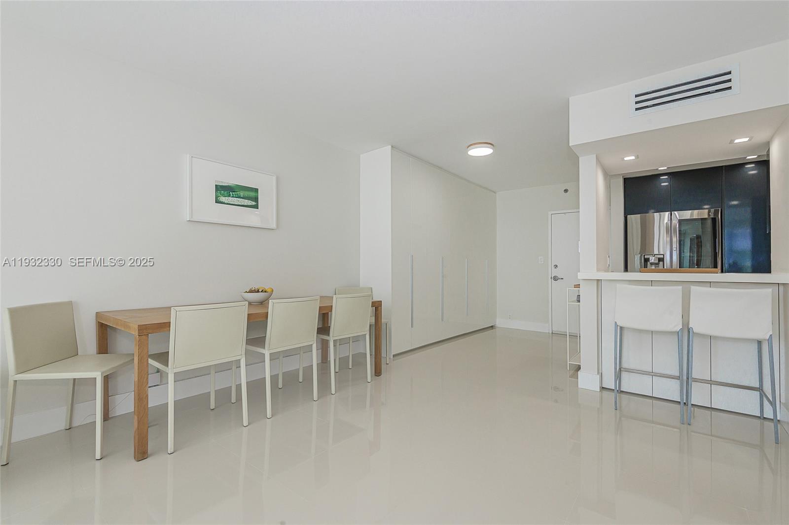1000 West Ave #327, Miami Beach FL 33139
