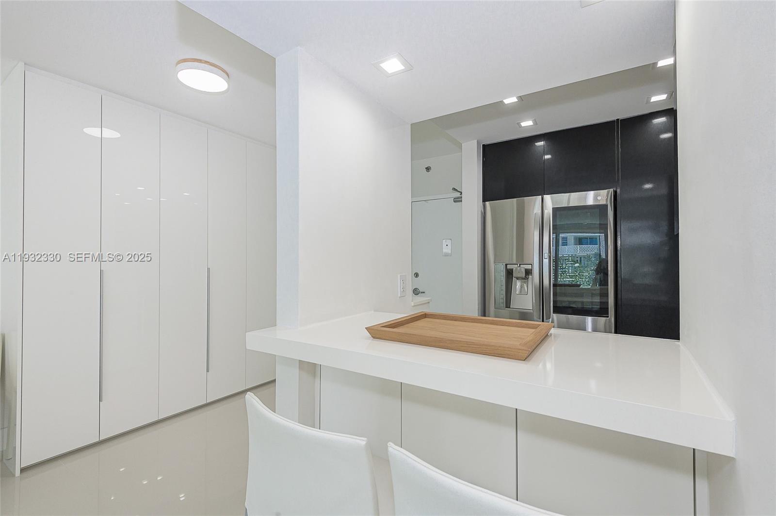 1000 West Ave #327, Miami Beach FL 33139