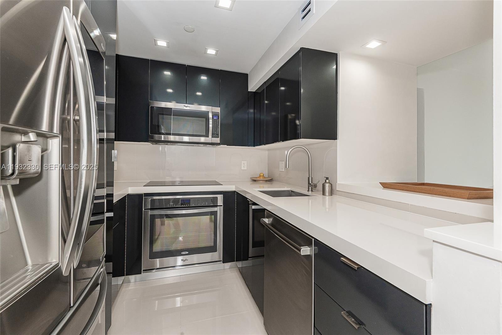 1000 West Ave #327, Miami Beach FL 33139