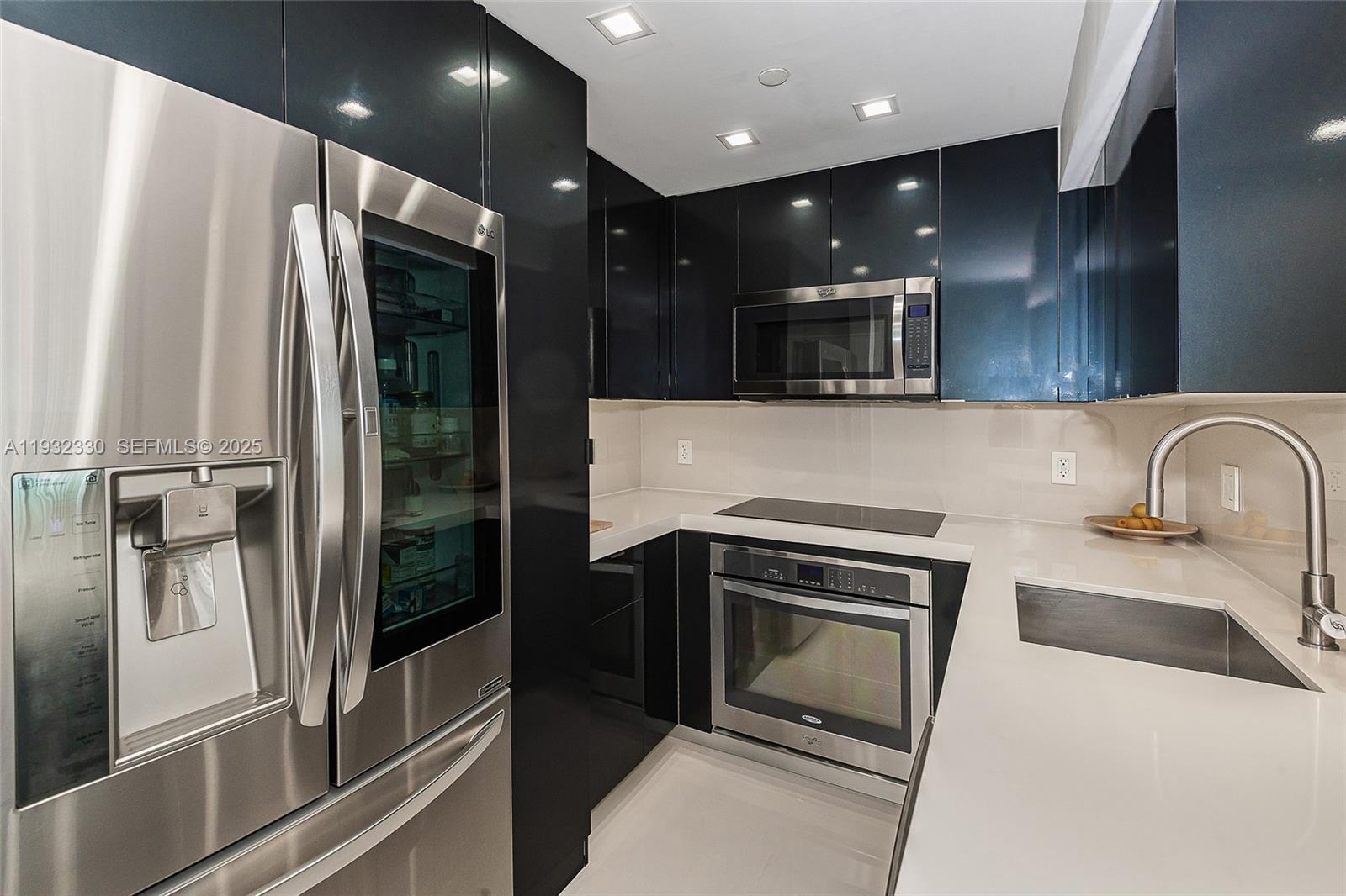 1000 West Ave #327, Miami Beach FL 33139