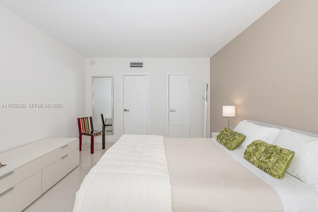 1000 West Ave #327, Miami Beach FL 33139