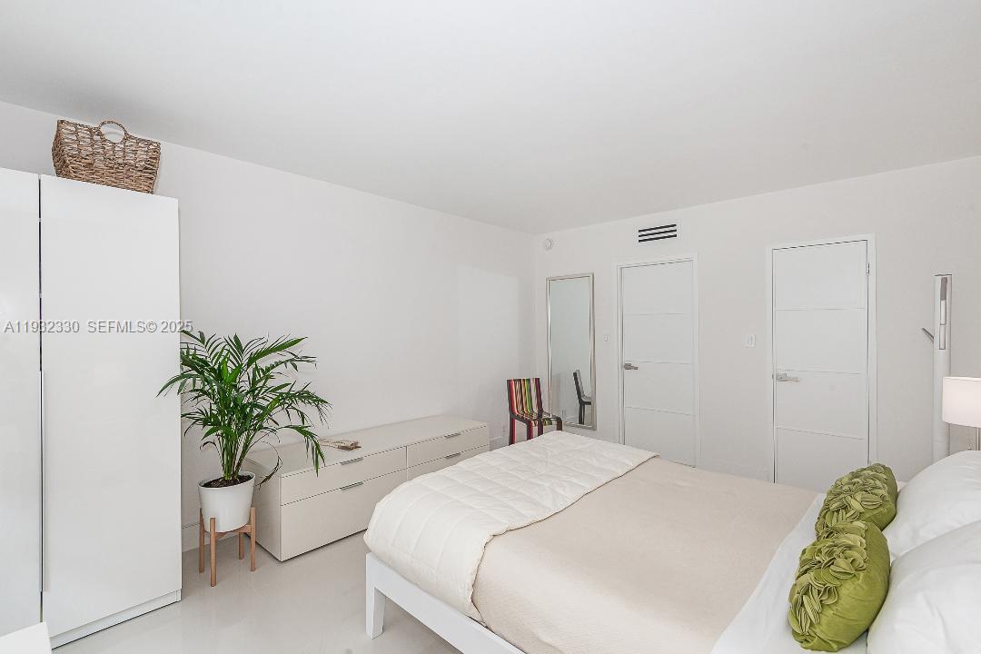 1000 West Ave #327, Miami Beach FL 33139