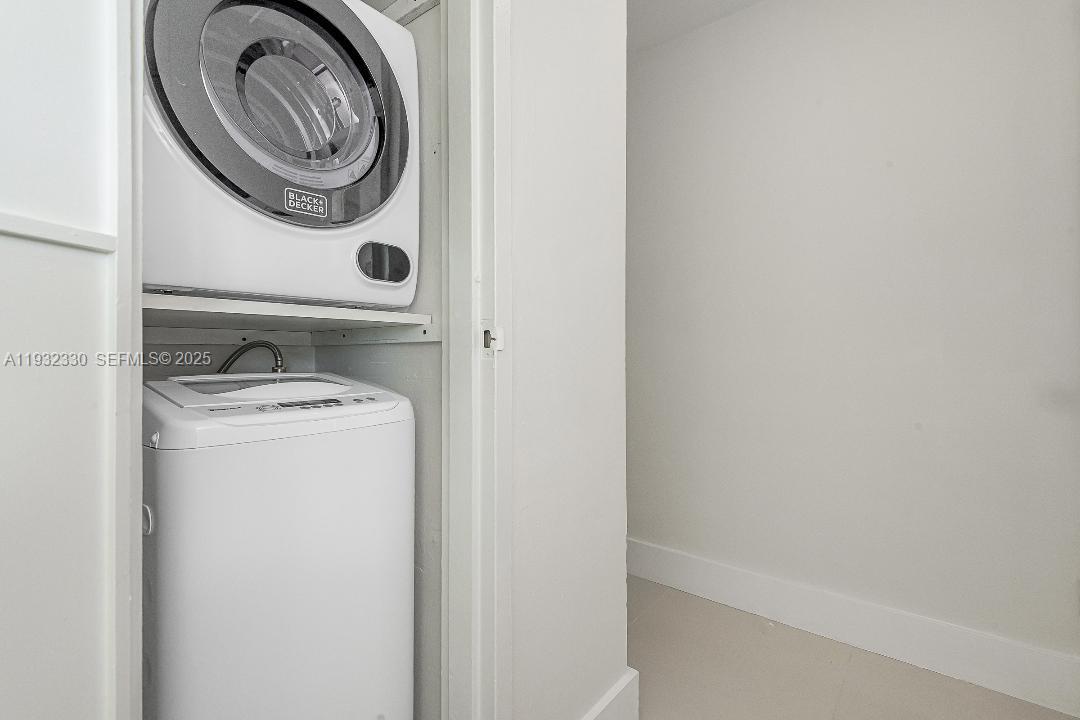 1000 West Ave #327, Miami Beach FL 33139