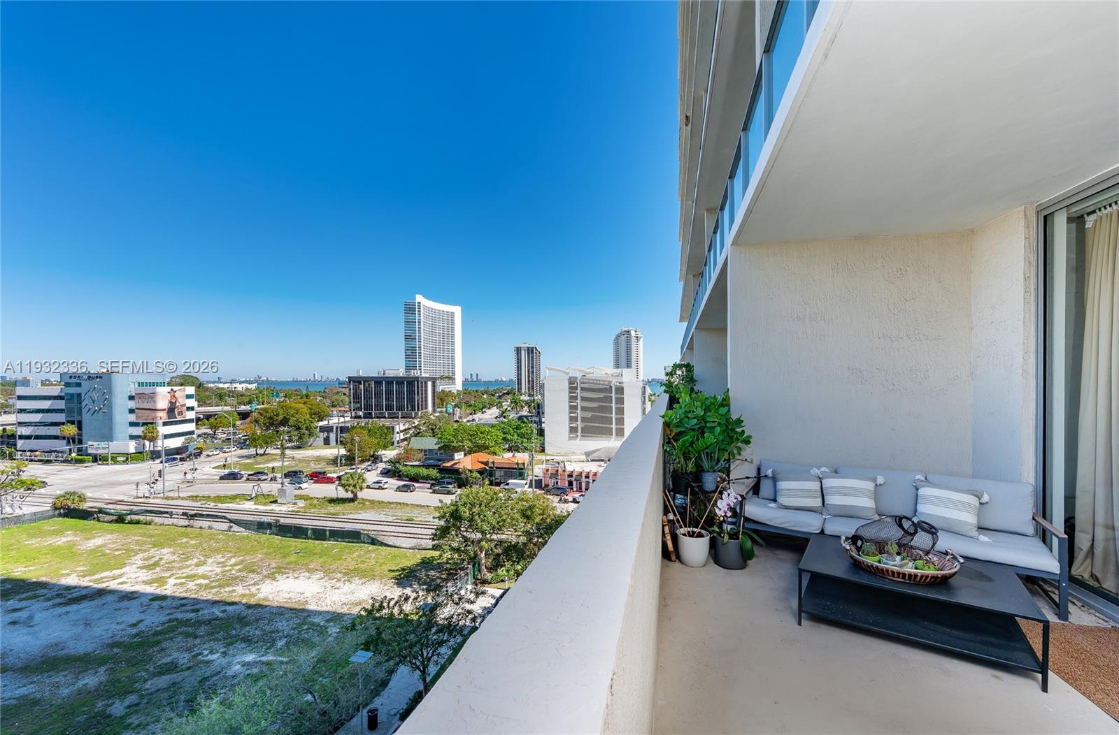 3470 E Coast Ave #H0704, Miami FL 33137