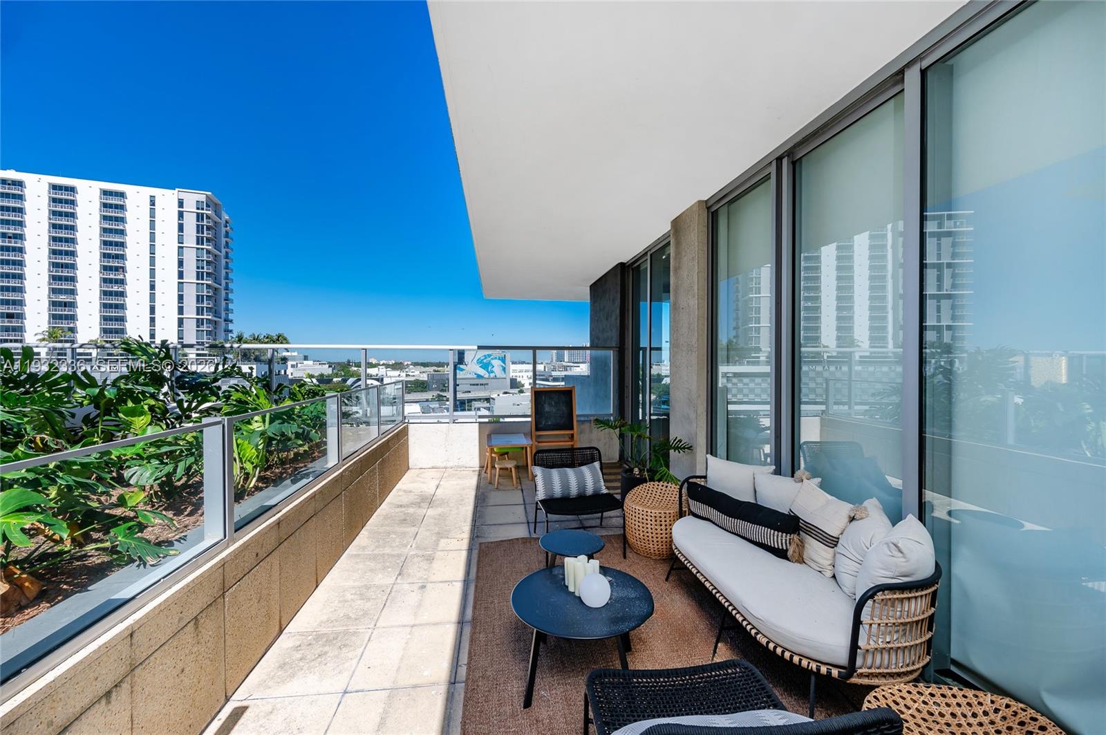 3470 E Coast Ave #H0704, Miami FL 33137