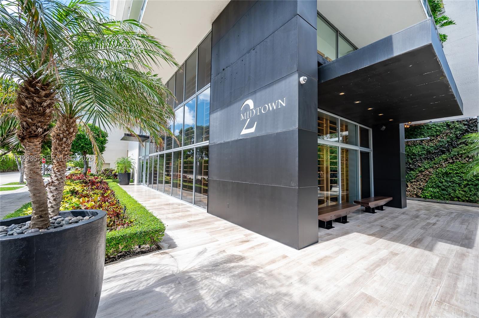 3470 E Coast Ave #H0704, Miami FL 33137