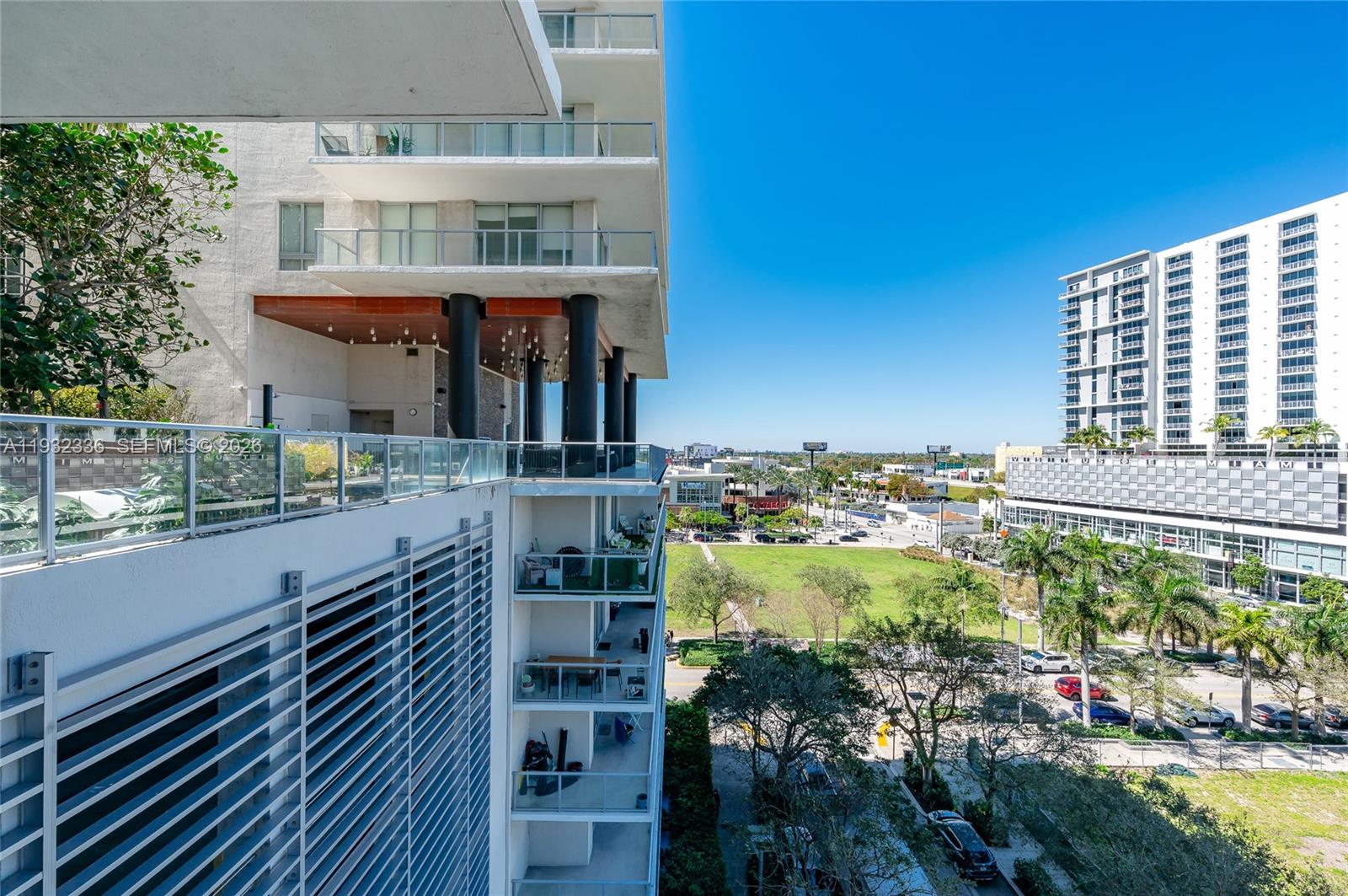 3470 E Coast Ave #H0704, Miami FL 33137
