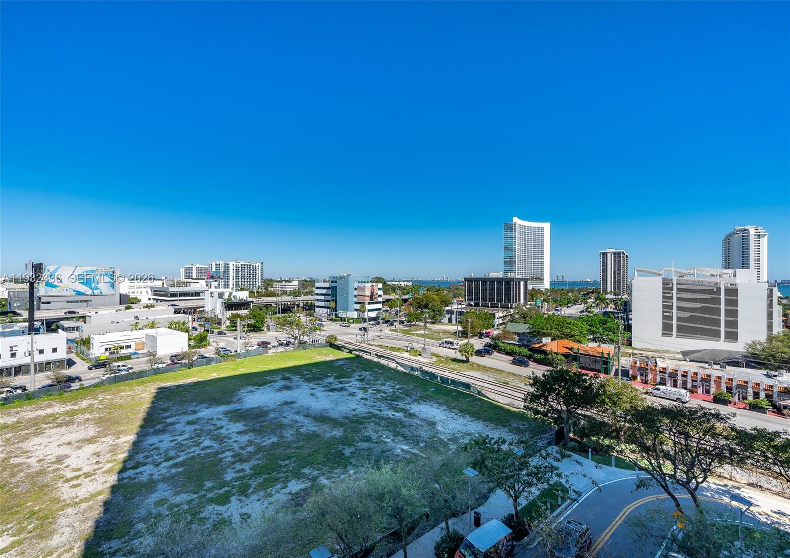 3470 E Coast Ave #H0704, Miami FL 33137