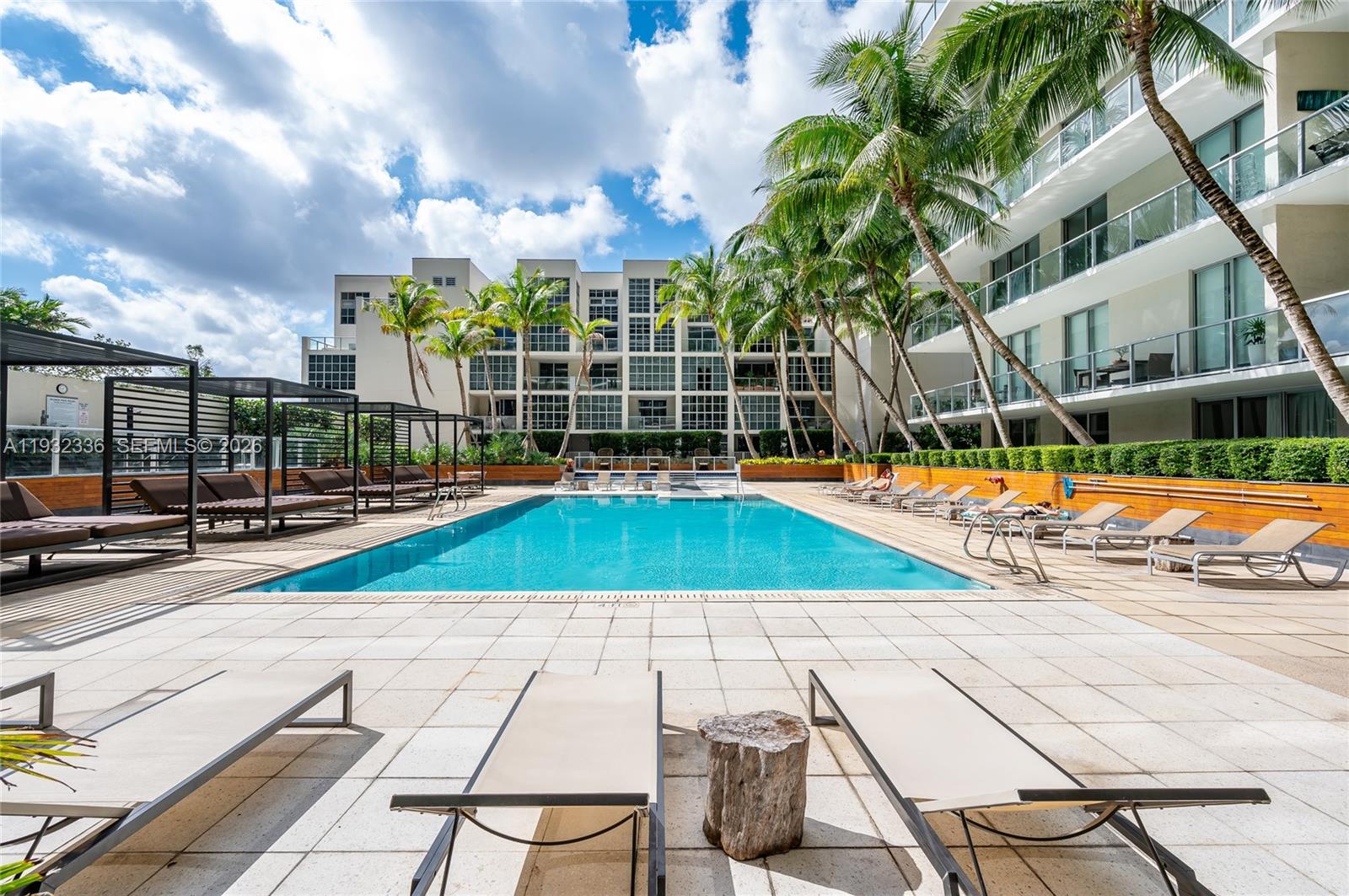 3470 E Coast Ave #H0704, Miami FL 33137