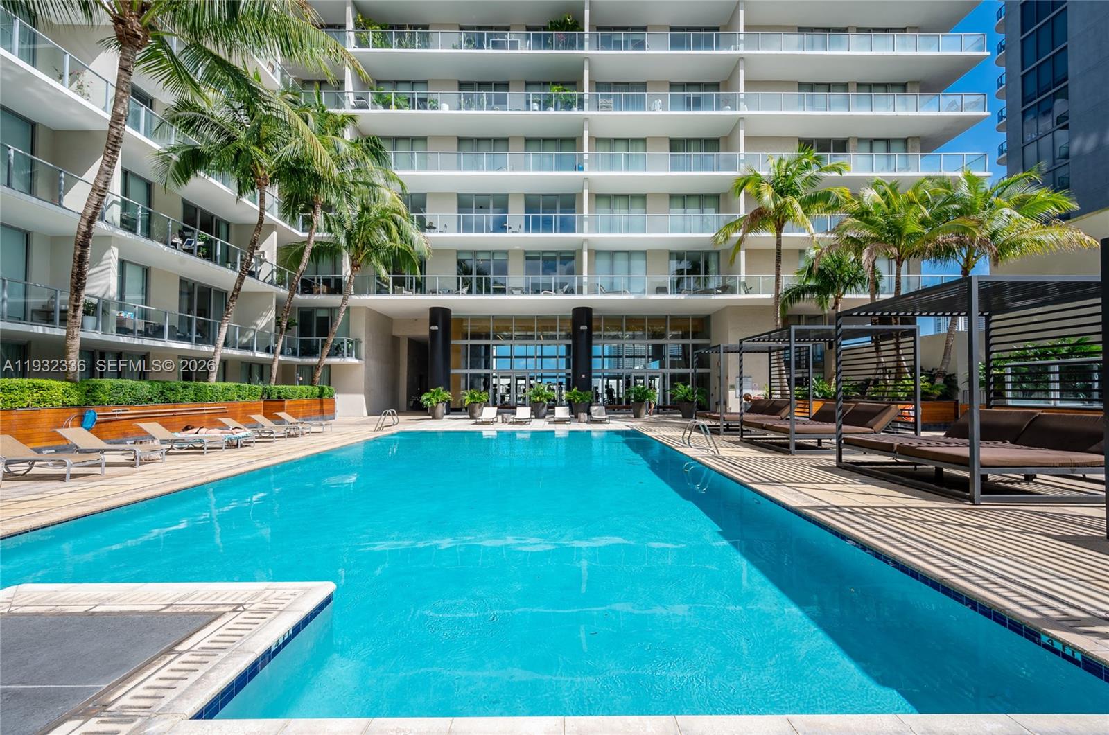 3470 E Coast Ave #H0704, Miami FL 33137