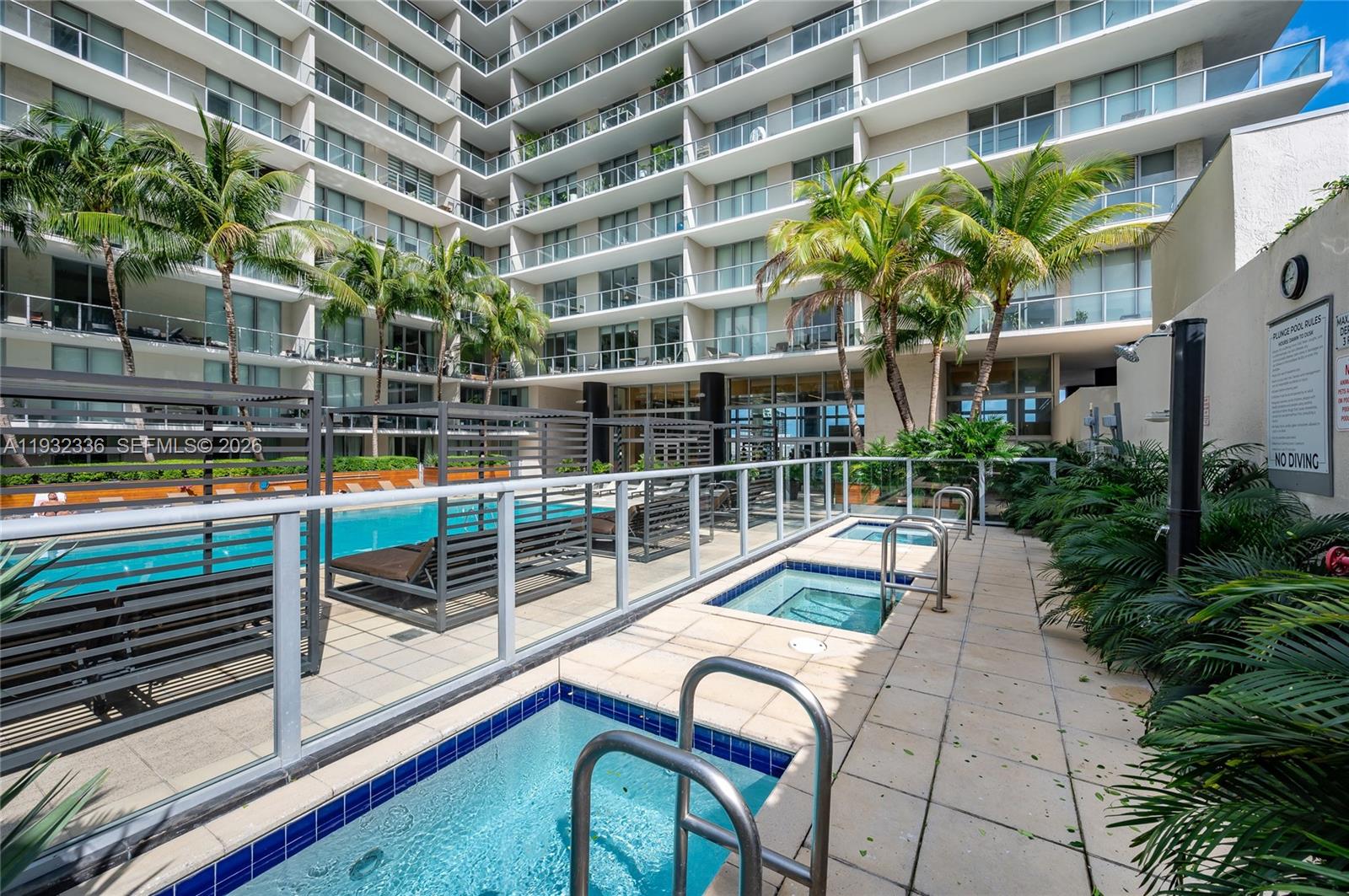 3470 E Coast Ave #H0704, Miami FL 33137