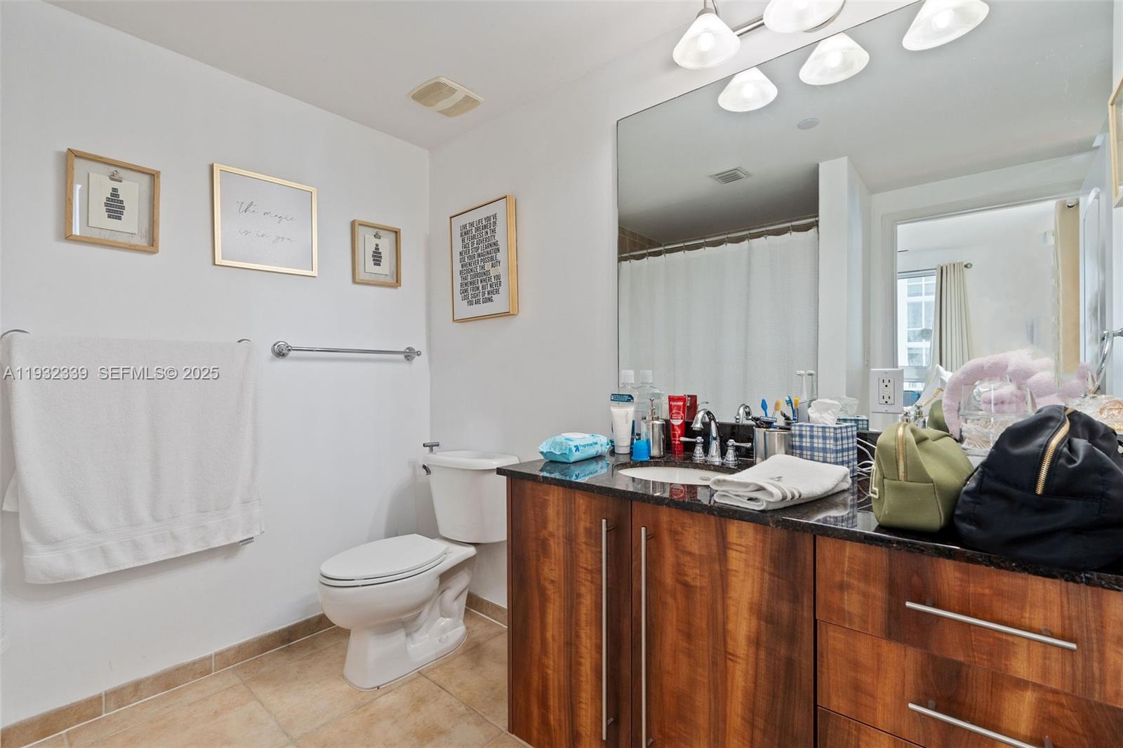 7350 SW 89th St #1110S, Miami FL 33156
