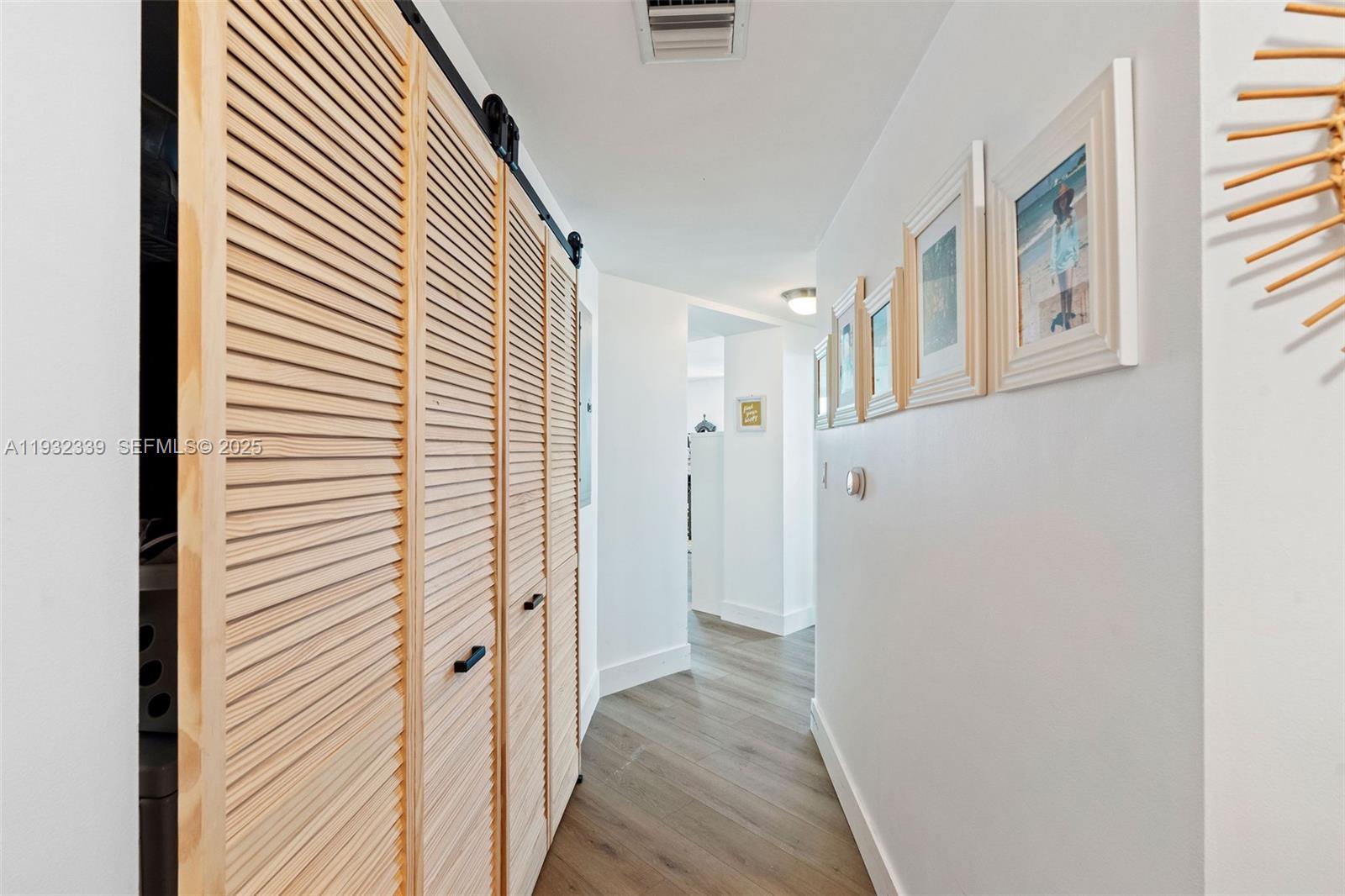 7350 SW 89th St #1110S, Miami FL 33156