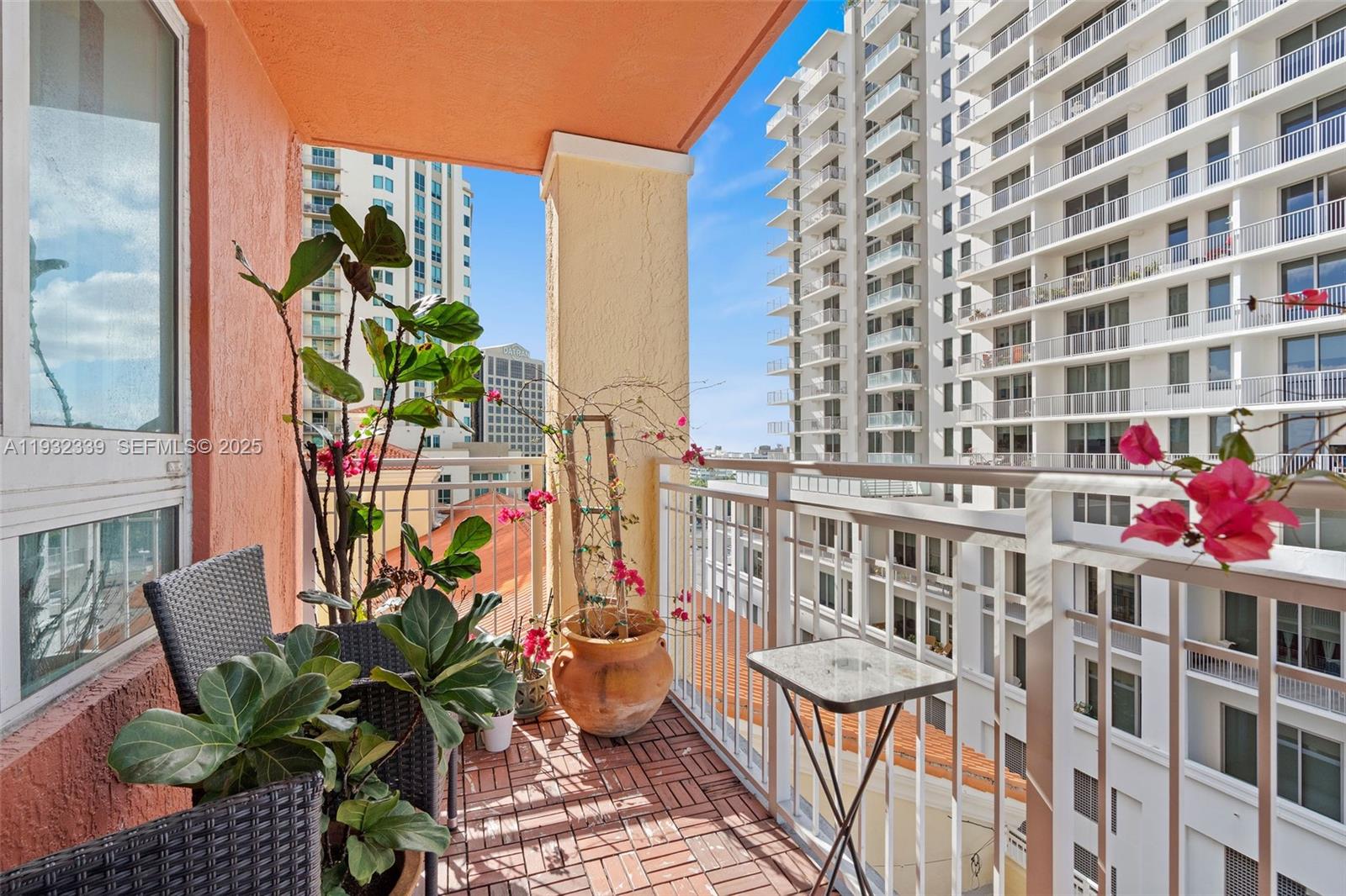 7350 SW 89th St #1110S, Miami FL 33156