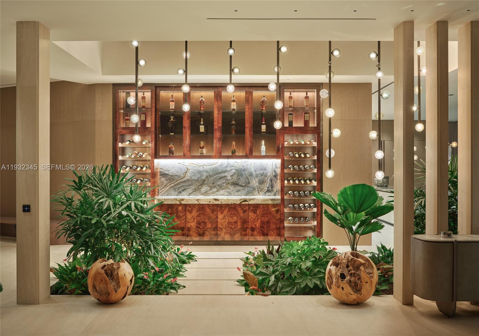 1413 N Venetian Way, Miami FL 33139
