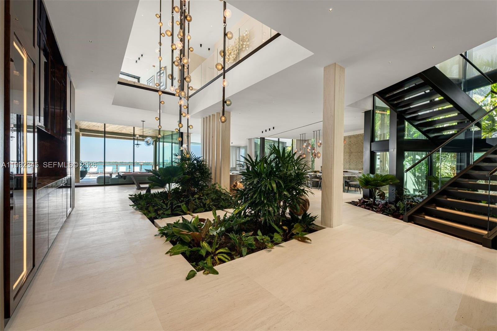 1413 N Venetian Way, Miami FL 33139