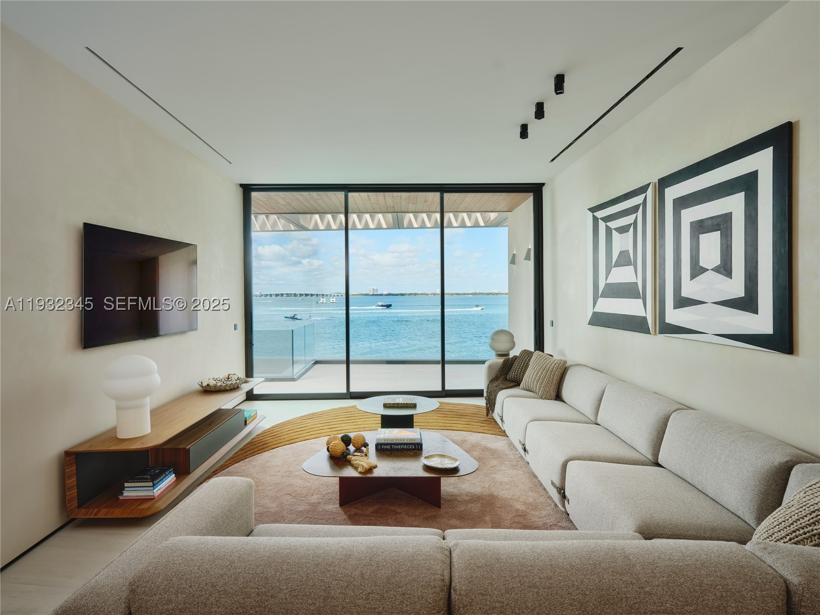 1413 N Venetian Way, Miami FL 33139