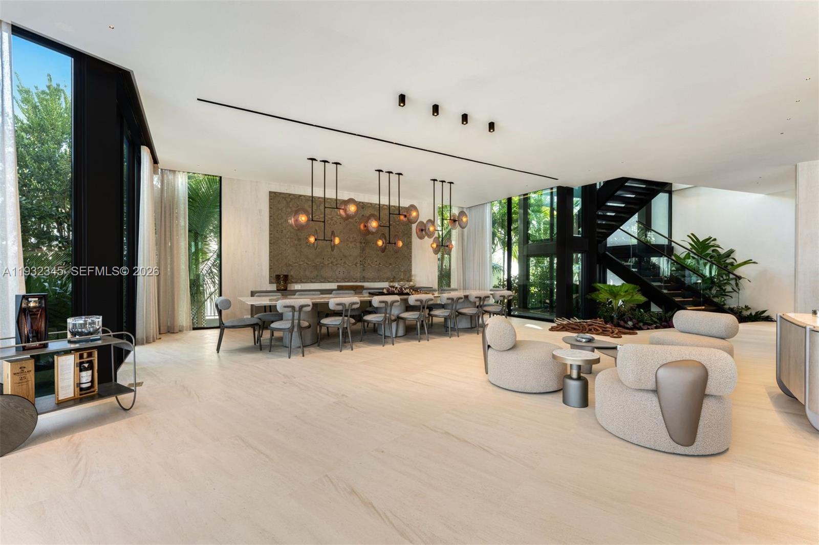 1413 N Venetian, Miami FL 33139