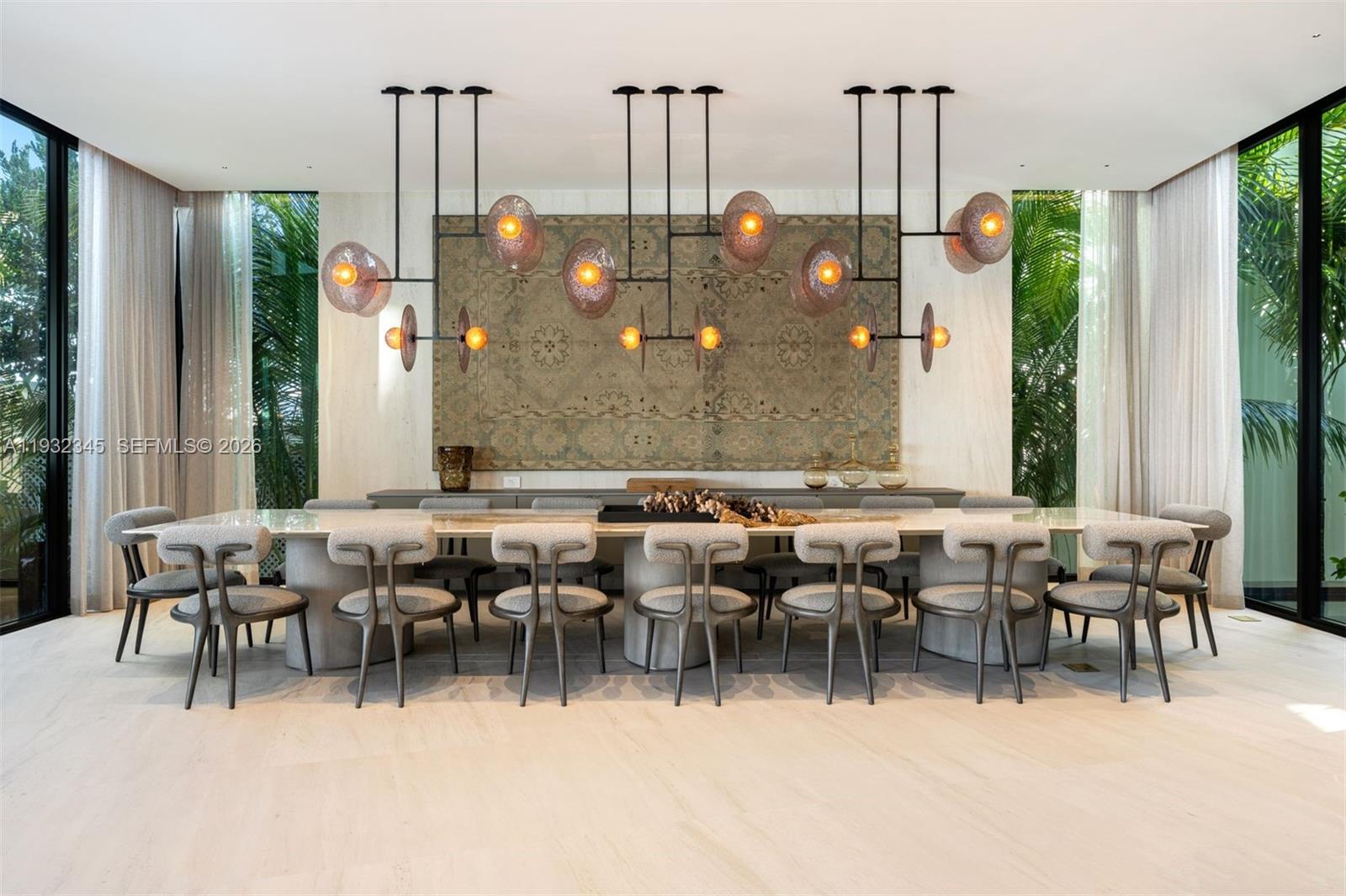 1413 N Venetian, Miami FL 33139