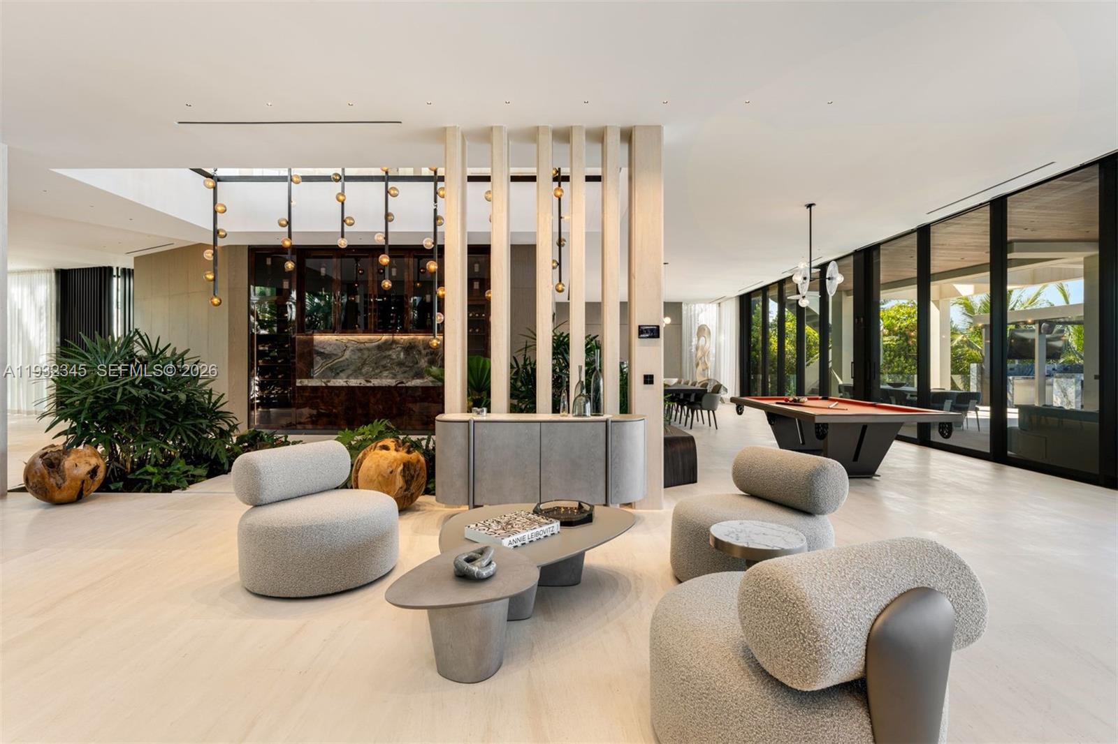 1413 N Venetian, Miami FL 33139