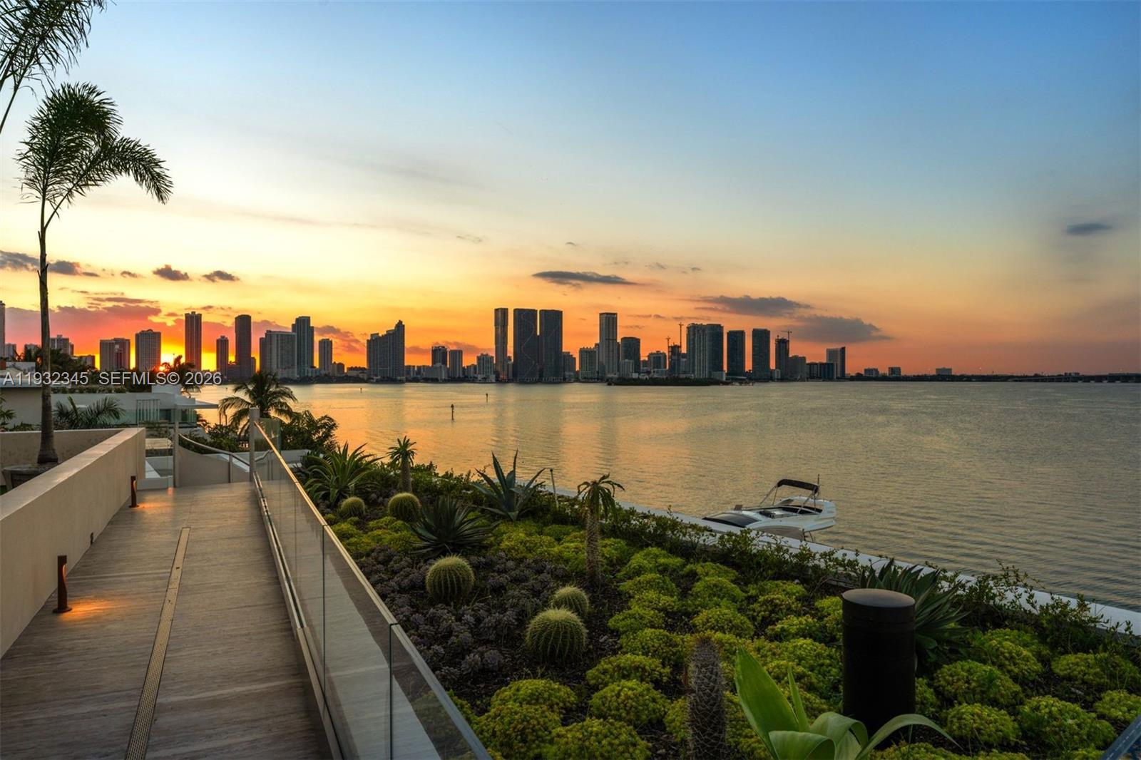 1413 N Venetian, Miami FL 33139