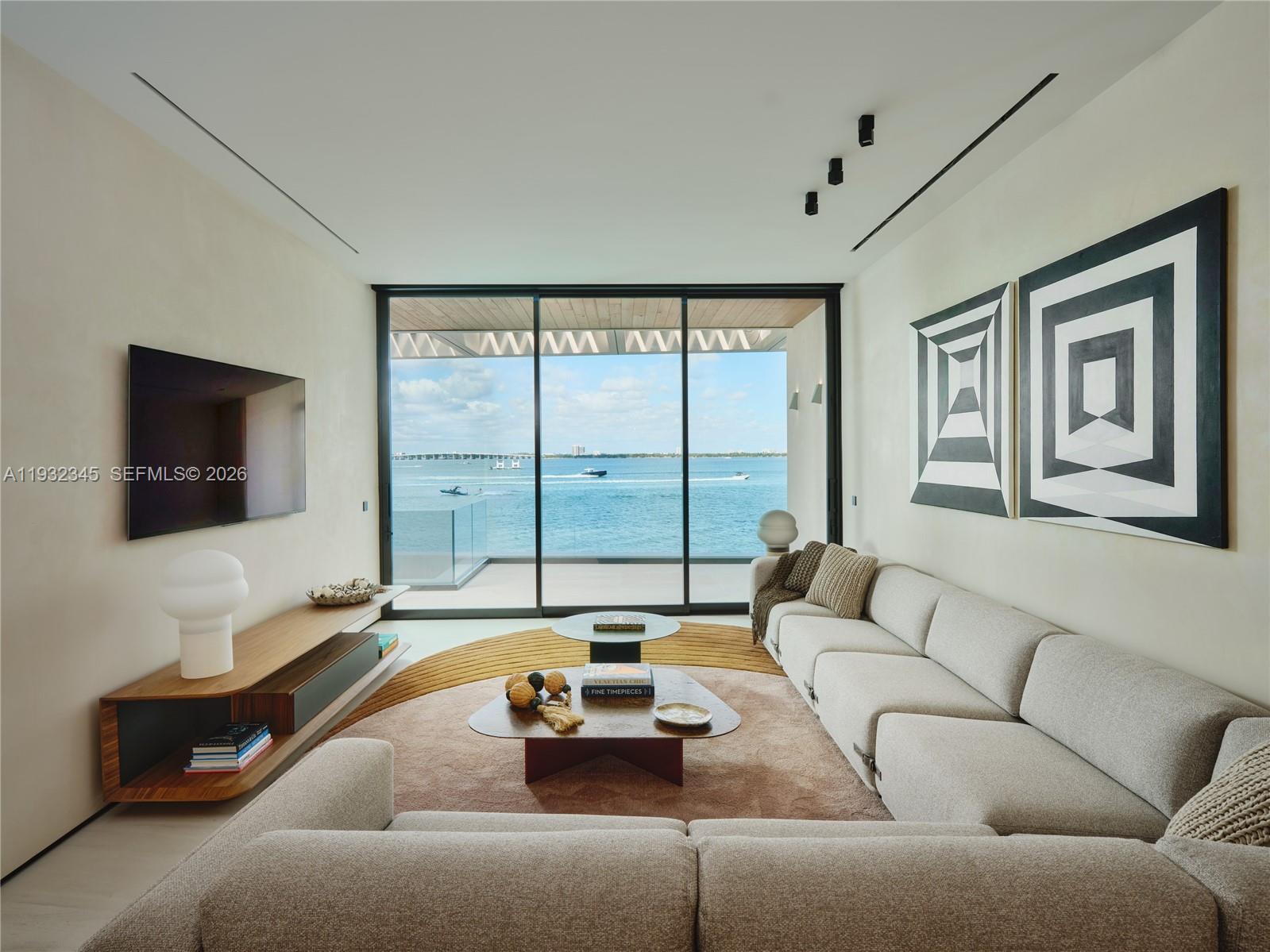 1413 N Venetian, Miami FL 33139
