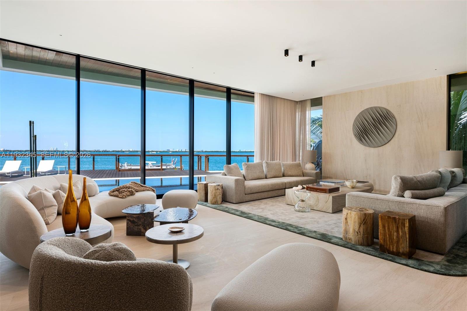 1413 N Venetian, Miami FL 33139