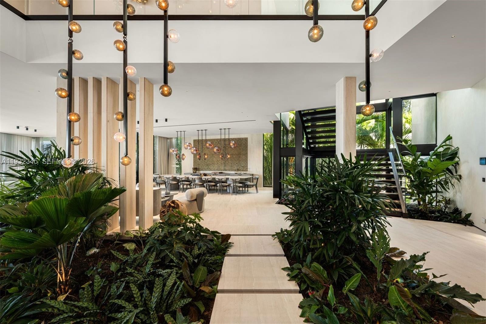 1413 N Venetian, Miami FL 33139
