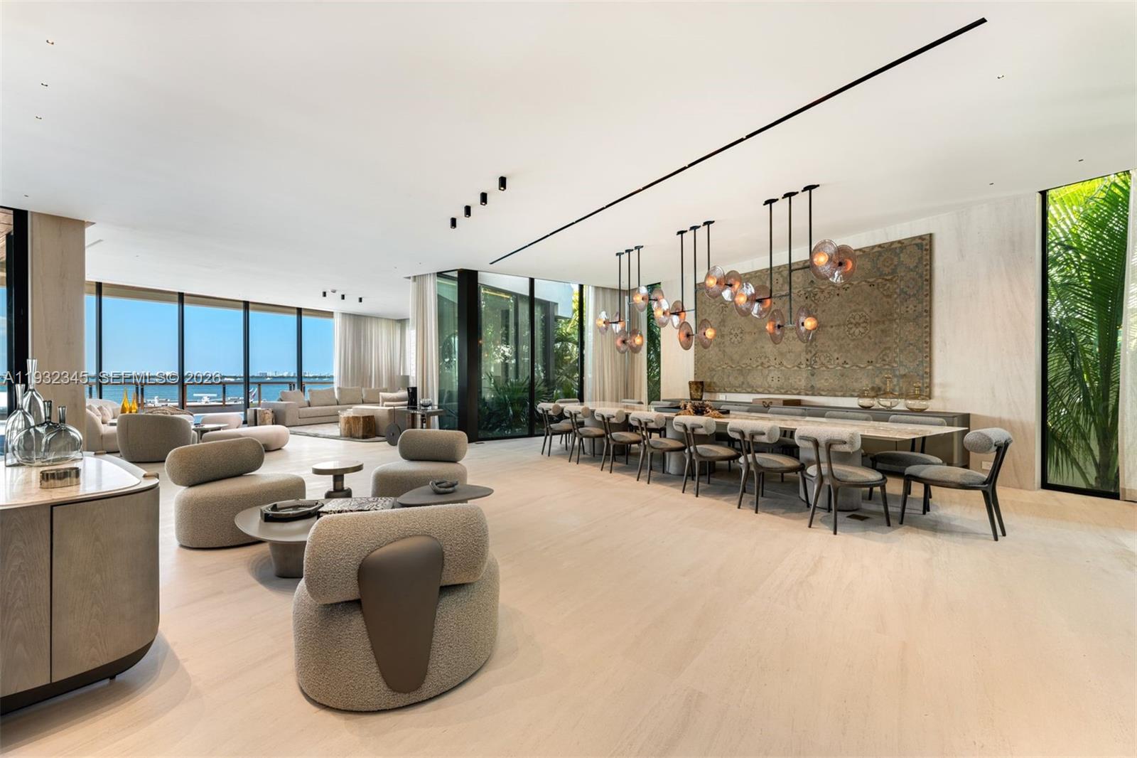 1413 N Venetian, Miami FL 33139