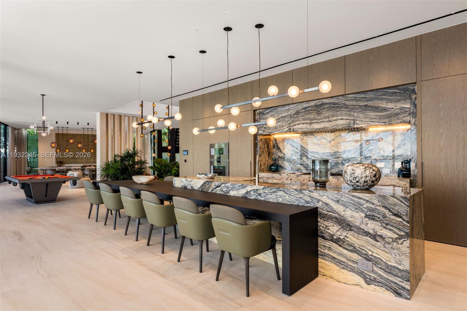 1413 N Venetian, Miami FL 33139