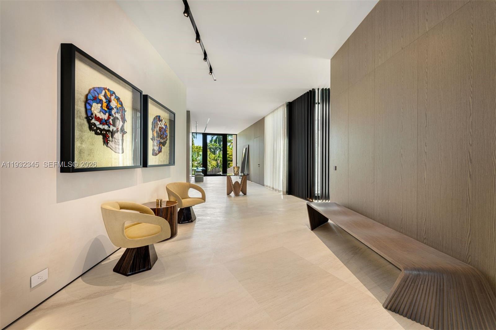 1413 N Venetian, Miami FL 33139