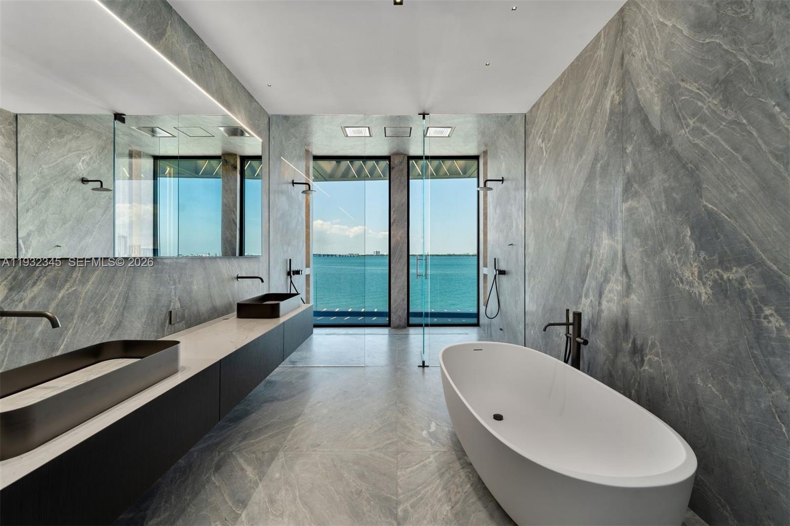 1413 N Venetian, Miami FL 33139