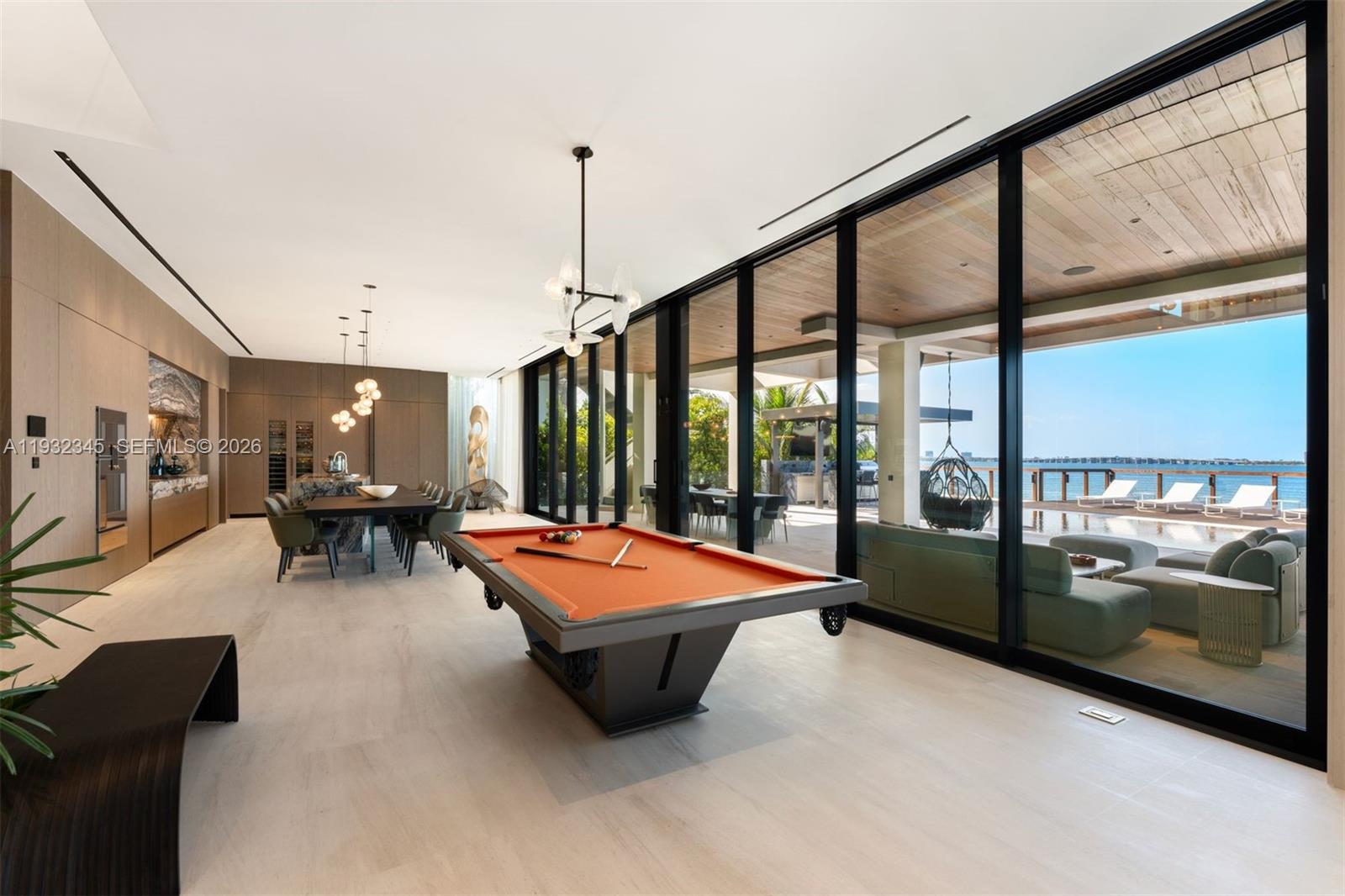 1413 N Venetian, Miami FL 33139