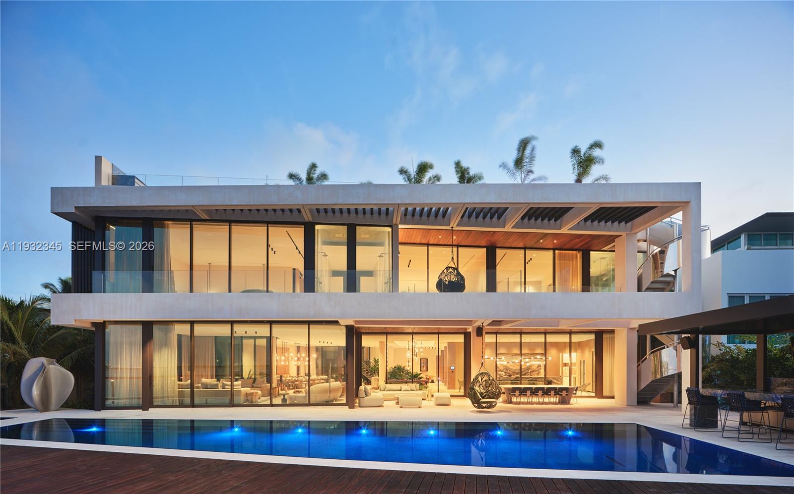 1413 N Venetian, Miami FL 33139