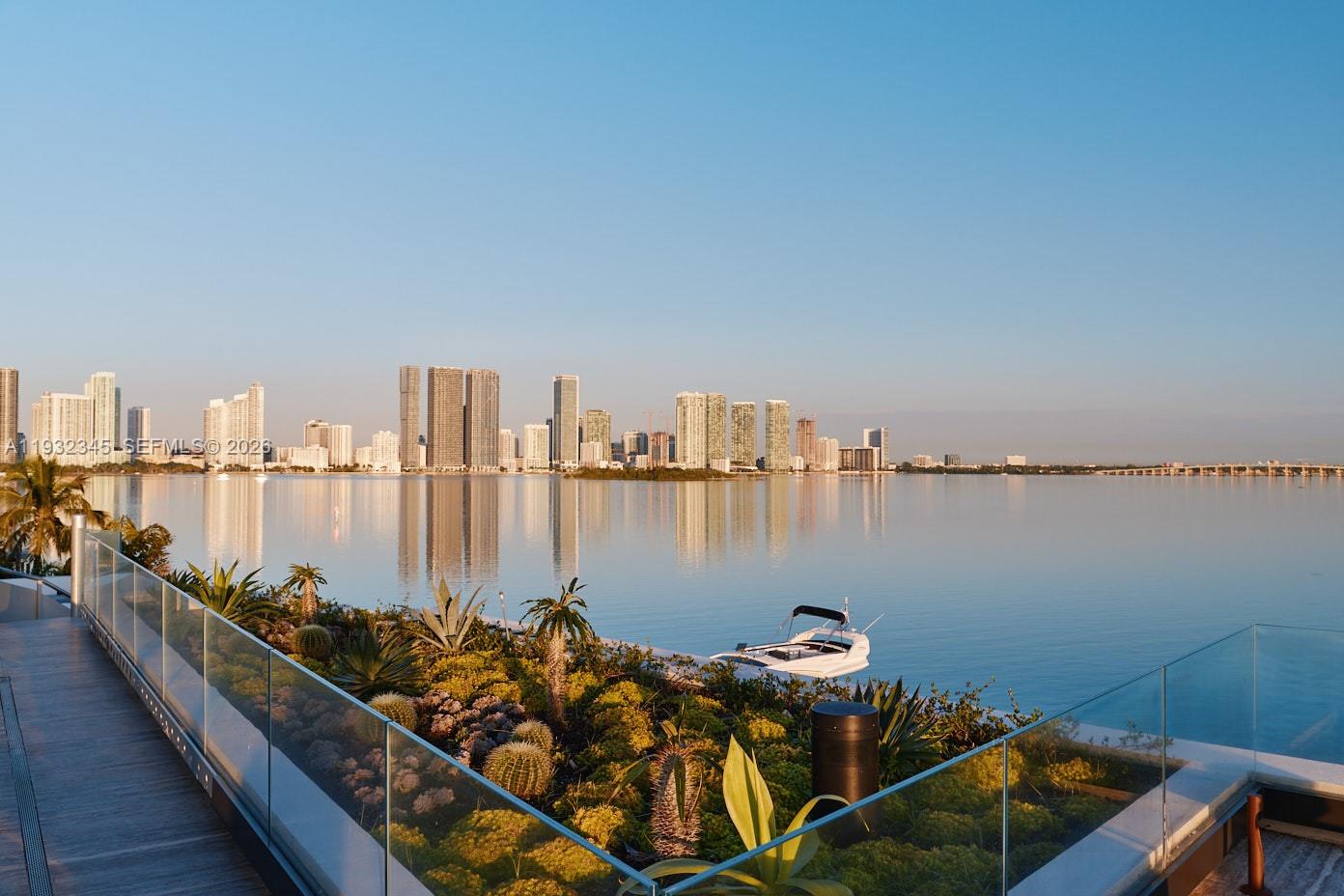 1413 N Venetian Way, Miami FL 33139