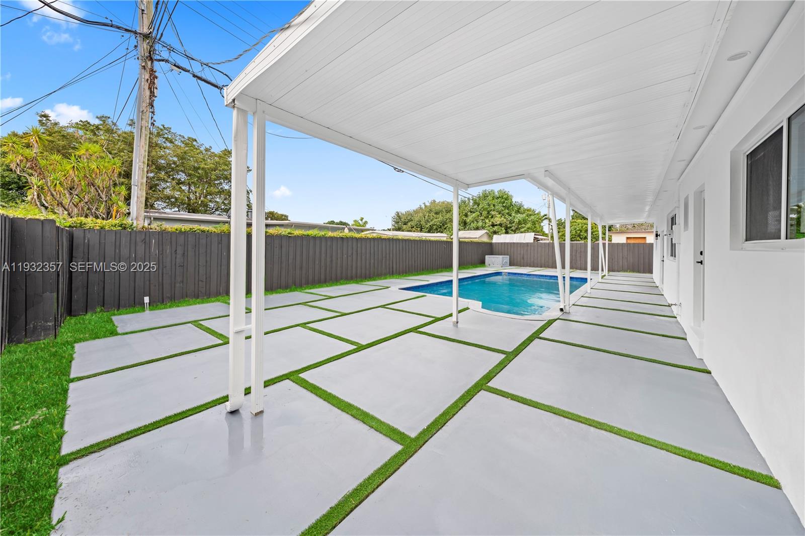 4140 SW 108th Ave, Miami FL 33165