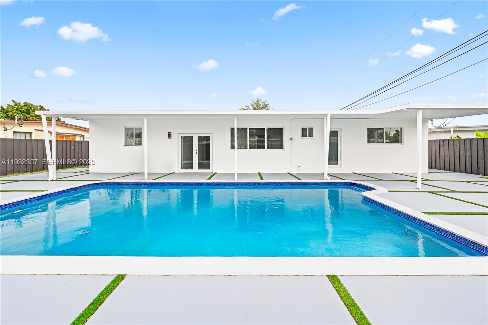 4140 SW 108th Ave, Miami FL 33165